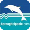 Poole Coach Hire